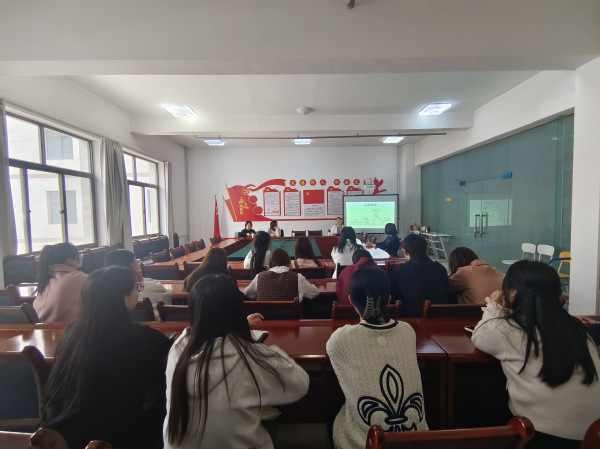 yl7703永利邀请甘肃保利国际旅行社有限责任公司进校宣讲招聘