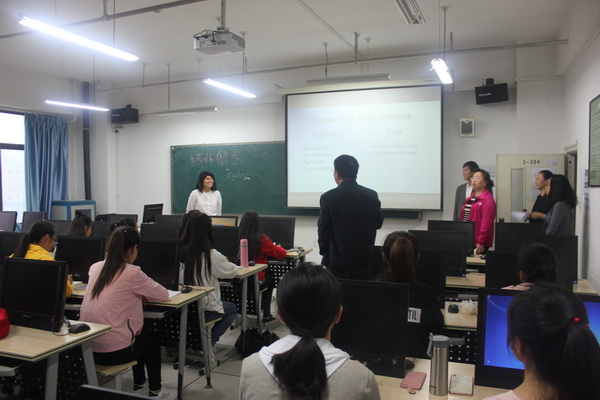 yl7703永利开学第一课