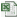 2017年全国老员工英语竞赛考场安排表