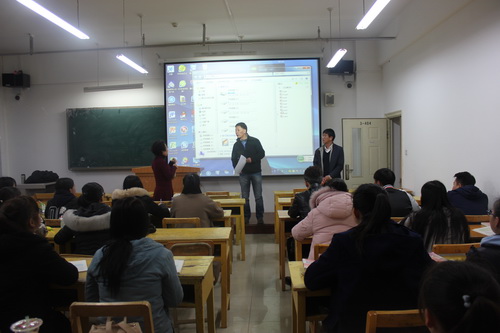 yl7703永利开学第一天