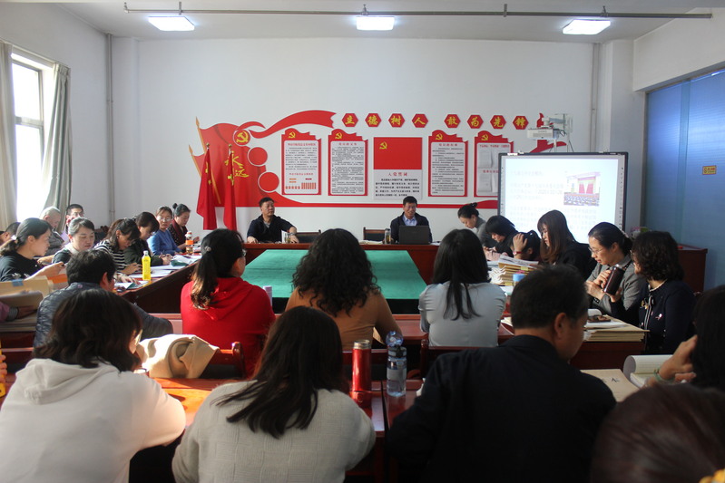 yl7703永利深入学习贯彻党的十九届五中全会精神